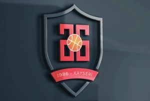 Lider Ag'ye Hatay Engeli