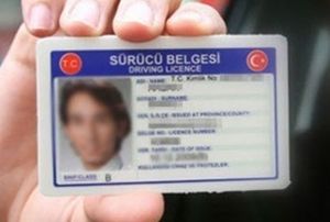 mr boyu ehliyet dnemi son buluyor