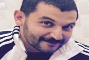 Kayseri'de bir emlak cinayeti daha