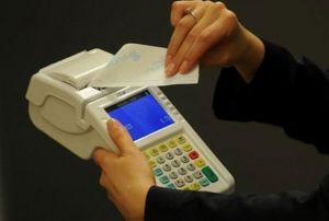 Esnaf rahatlatan yazarkasa aklamas 