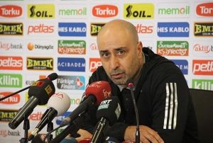 Kafkas: Bugn ki Puan Kaybettik