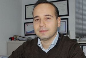 Ortakylolu: Galibiyeti hak etmitik