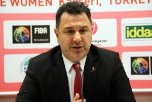 Avc: Doru bir duruumuz var