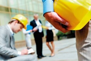  gvenlii uzman olmayanlar 19 bin lira ceza deyecek