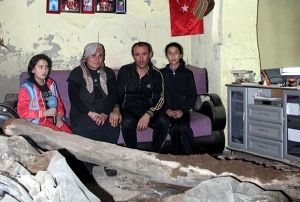 lmden Kl Pay Kurtuldular
