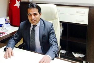 Kseda: 10 Ocak Bayram Gn Deil, Dayanma Gndr