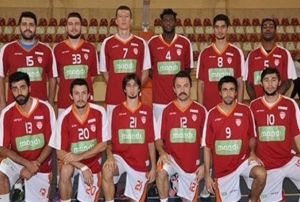Melikah niversitesi Pertevniyal Spor'a boyun edi