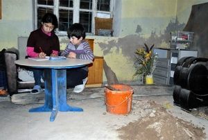 O aileye devlet sahip kt