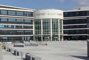 Gzaltna alnan iadam serbest brakld