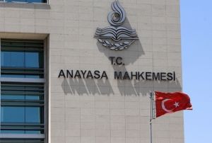 AYMden skmazsan erefsizsin karar