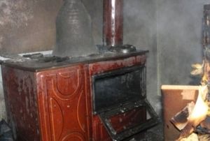 Kayseri'de bir gecede 34 kii zehirlendi