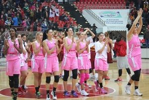 AG Spor, Girona deplasmannda