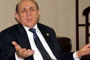 Allah rzas iin yapyorum
