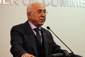 Hiylmaz: 2015 yl verimli gemedi