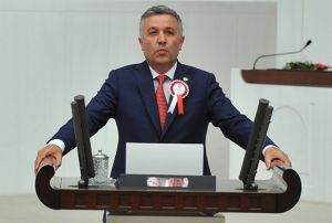 CHPli Ark: Ucuz ila srar pahalya mal oluyor