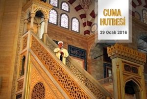 En Gzel simler Onundur