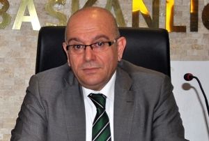 zden: Trk tipi bakanlk gelecek