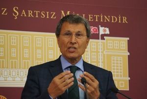 Kayserililerin aalanmasn kabul edemem