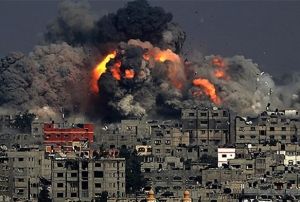 3. dnya sava balad