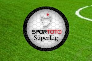 Ligde gen futbolcular akld
