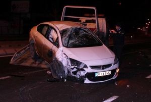 Direi deviren src kayplara kart