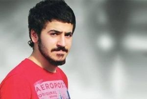 Yargtay'dan 'Ali smail Korkmaz' karar