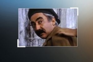 Zrt Aa filmi Yozgatta gerek oldu