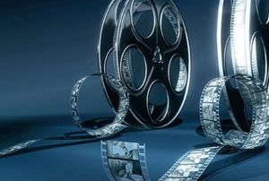 Bu hafta vizyona giren filmler