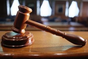 25 yl ceza alan cinayet san: Olmasayd, iyiydi