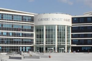adamlar ifadelerinin ardndan serbest brakld