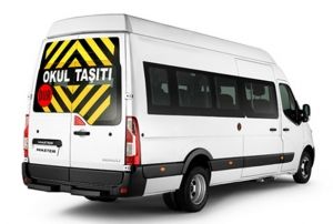 Bykehirden servisilik frsat