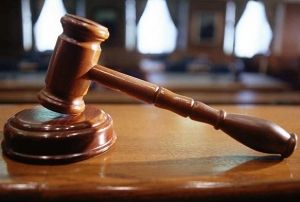 Uyuturucu ticareti yapan sanklara 18 yl hapis