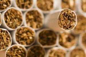 Trk Toraks Dernei'nden kanser ilalaryla ilgili aklama