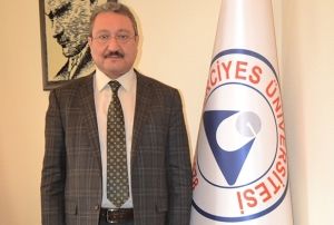 Gven: niversite - Sanayi birlii Gelimeli