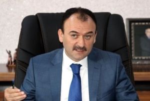 retmen tutukland, okul ynetimi aa alnd