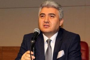  Cumhuriyet Basavcl'ndan Liseli Cansel'le lgili Aklama