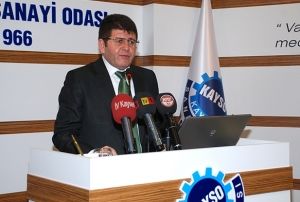 Boydak: Geriye dn yok, byyeceiz