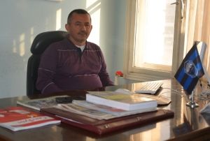 Havur: Hi kimsenin kapris yapma hakk yoktur