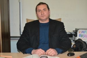 ehit ve gazi yaknlarna cretsiz dil kursu