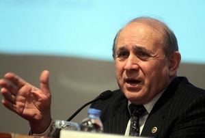 Burhan Kuzu tahliyeleri yorumlad