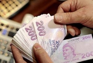 1.5 milyona vergi kolayl