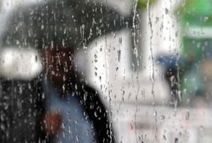 Meteorolojiden uyar! Hava scaklklar...