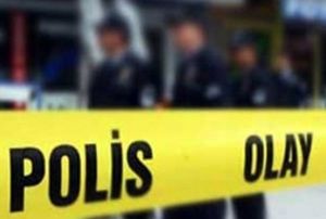 Kayseri'de bomba panii!