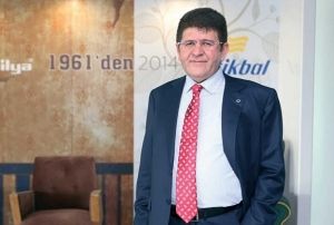 Boydak'tan, Capital'e nemli deerlendirmeler