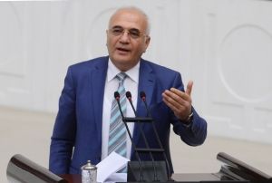 Mustafa Elita'tan fla Boydak aklamas