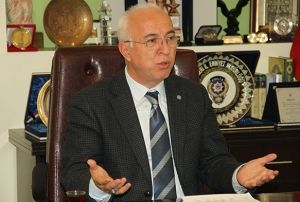 Hiylmaz: Emlak algs mutlaka deimeli