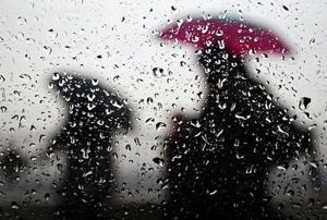Dikkat! Souk ve yal hava geliyor