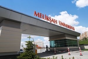 Melika'tan, Boydak Holding'e destek