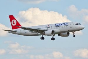 Kayseri umay seviyor