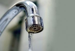 Dikkat! Kayseri'de su kesintisi